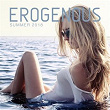 Erogenous Summer 2018 | D-project