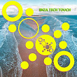 Ibiza Tech Touch | Aibohponhcet, Jason Rivas