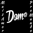 Mais Amor pro Mundo (feat. Tiankris, Felipe Play, Lenzi, Marcin) | Dom R