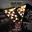 Aloha Goes (R3Clus3 A & Frazon Remix) | Victor Siriani