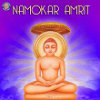 Namokar Amrit | Arohi Anil Agarkar, Ragreshree Anil Agarkar