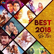 Best of 2018 So Far | Vineeth Sreenivasan