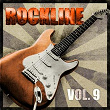 Rockline, Vol. 9 | Blue Öyster Cult