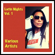 Latin Nights, Vol. 1 | Quincy Jones