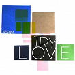 Try Love | Aeshim