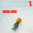 Ibiza Love | 2nclubbers