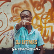 Spin Monster Teezer | Dj Lytmas