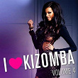 I Love Kizomba, Vol. 4 | Vanda May
