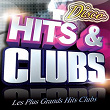 Hits & Clubs Disco (Les Plus Grands Hits Clubs Disco) | Amii Stewart
