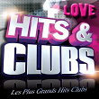 Hits & Clubs Love (Les Plus Grands Hits Clubs Love) | Barry White