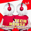 Tech House & Clubbing Waves | Jason Rivas