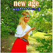 New age volume 3 | Andrea D'angeli