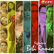 Wanita (feat. Sandhy Sondoro) | Bebi Romeo