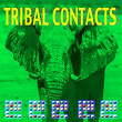 Tribal Contacts | Jason Rivas