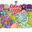 Karma Soundsystem | Srirajah Rockers