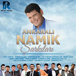 Ankarali Namik Sarkilari | Latif Dogan