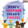Trendu Maarinaa Friendu Maarade | Devi Sri Prasad