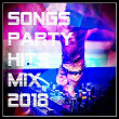 Songs Party Hits Mix 2018 | Estelle Brand