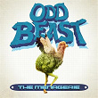 Odd Beast | The Menagerie