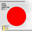 Japan Techno Connection, Vol. 2 | Ministry Of Dirty Clubbing Beats