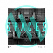 Spaces, Vol. 1 - EP | Fineart