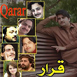 Qarar | Sarfaraz