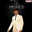 The Prince | Kalyani