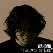 The Age Of Lies | Wahono