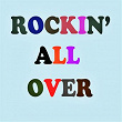 Rockin' All Over | Frankie Avalon