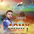 Tribute to Army (feat. D.Sun) | Jambo