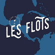 Les Flots (Musique de la série télé) | Arthur Comeau