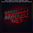 Damardan Arabesk, Vol. 1 | Yazgi
