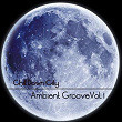 Chill Down City - Ambient Grooves Vol, 1 | Kavi Jezzie Hockday