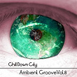 Chill Down City - Ambient Grooves Vol 8 | Mogilco Chill