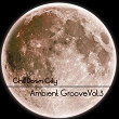 Chill Down City - Various Artists Vol 3 | Alexander V. Mogilco