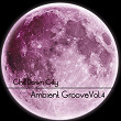 Chill Down City - Ambient Grooves Vol 4 | Michael Horsphol