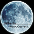 Chill Down City - Ambient Grooves Vol 2 | Irina Mikhailova