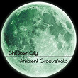 Chill Down City Ambient Grooves Vol 5 | Alexander V. Mogilco