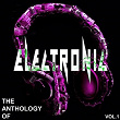 Various Artists - Anthology of Electronic Vol. 1 | Asmodelle