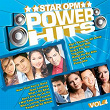 Star OPM Power Hits, Vol. 4 | Ella May Saison