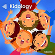 Kidology (Music for Movies) | Bruno Hovart, Adrien Sacerdoti