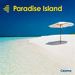 Paradise Island (Music for Movies) | Le Grand David