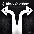 Tricky Questions (Music for Movies) | Baptiste Thiry
