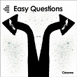 Easy Questions (Music for Movies) | Baptiste Thiry