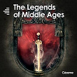 The Legends of Middle Ages (Music for Movies) | Julien Vega