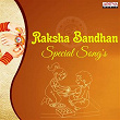 Raksha Bandhan Special Songs | S P Balasubramanyam, Chitra