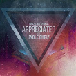 Appreciated (feat. Unqle Chriz) | Brazo Wa Afrika