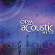 Opm Acoustic Hits | King