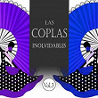 Las Coplas Inolvidables, Vol. 3 | Luis Mariano