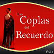 Las Coplas del Recuerdo, Vol. 1 | Luis Mariano